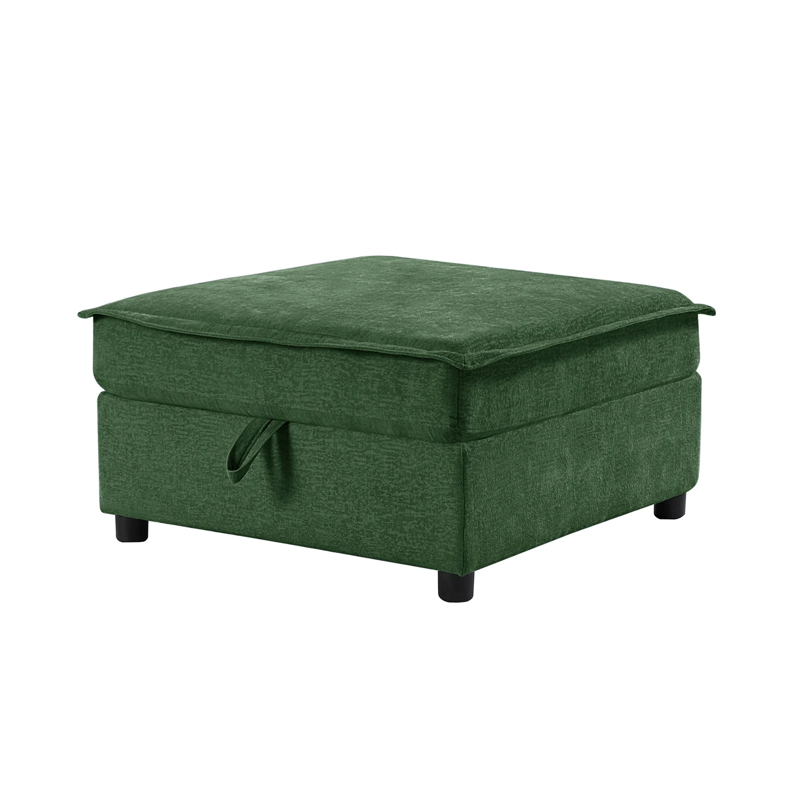 Accessories for Harmetrix Oversized Soft Sectional Couch - Image 106