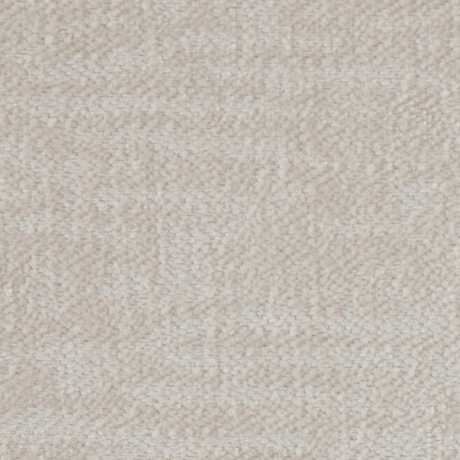Accessories for Harmetrix Oversized Soft Sectional Couch - Image 19