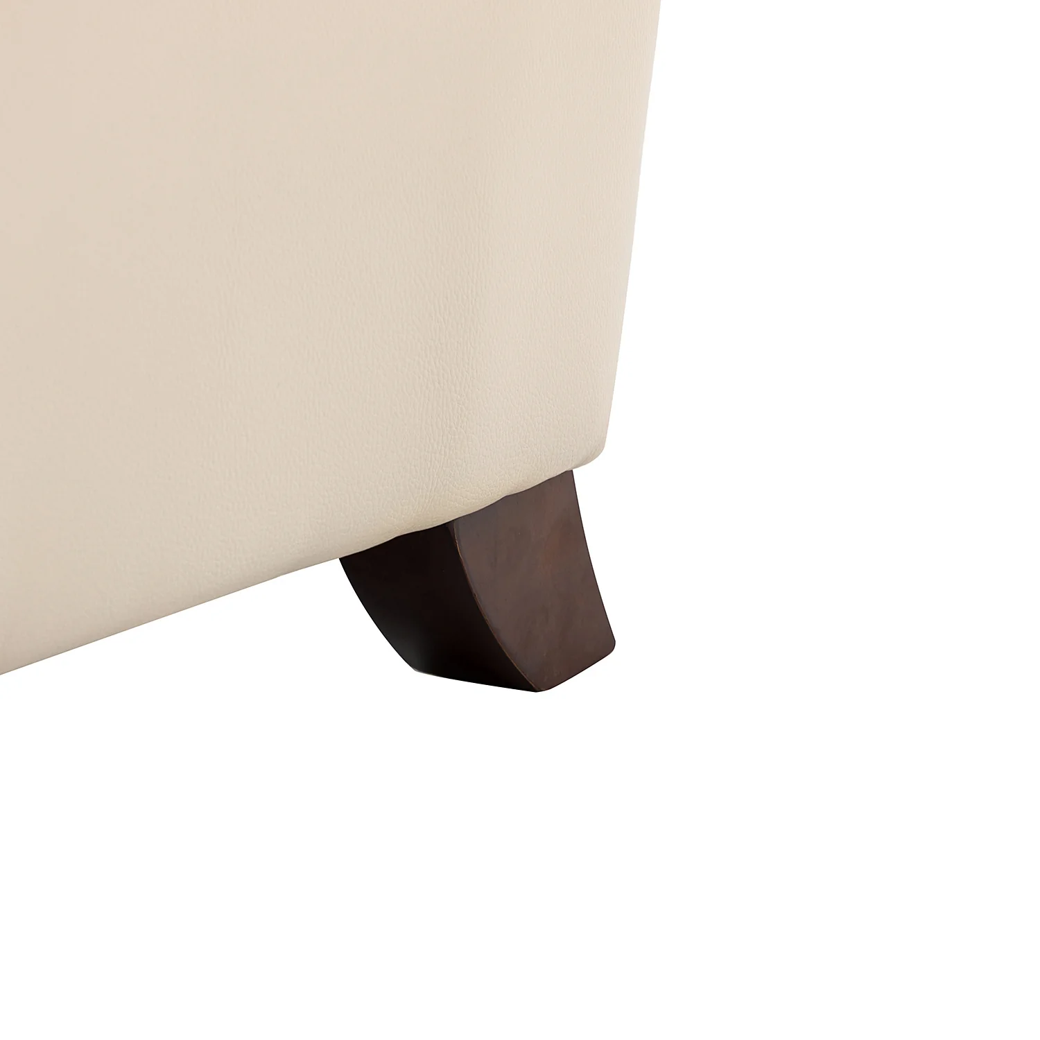 Annabelle Genuine Leather Recliner Chair(Optional Types) - Image 64