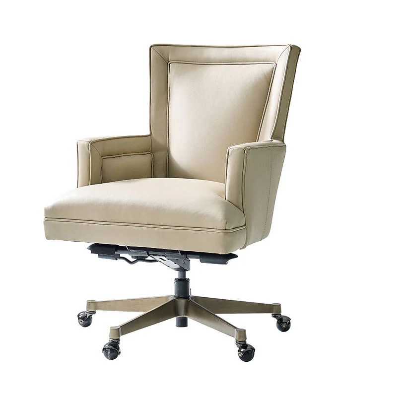 Baggio 5-Piece  Modern Adjustable Office Sets - Image 2
