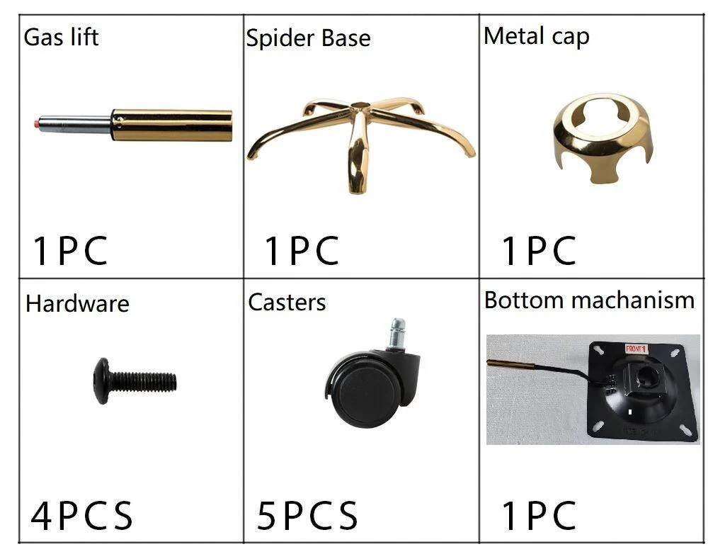 Buy a Part or Service - Image 2