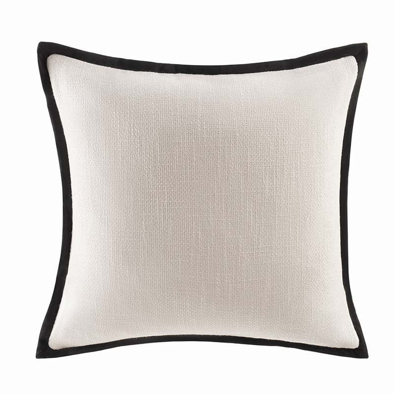 Luxury Decorative Throw Pillow Cover Set of 2 - Image 11