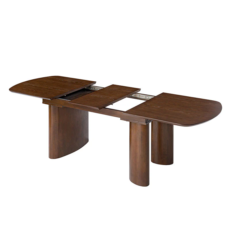 Diana Modern Space Saving Dining Table - Image 10