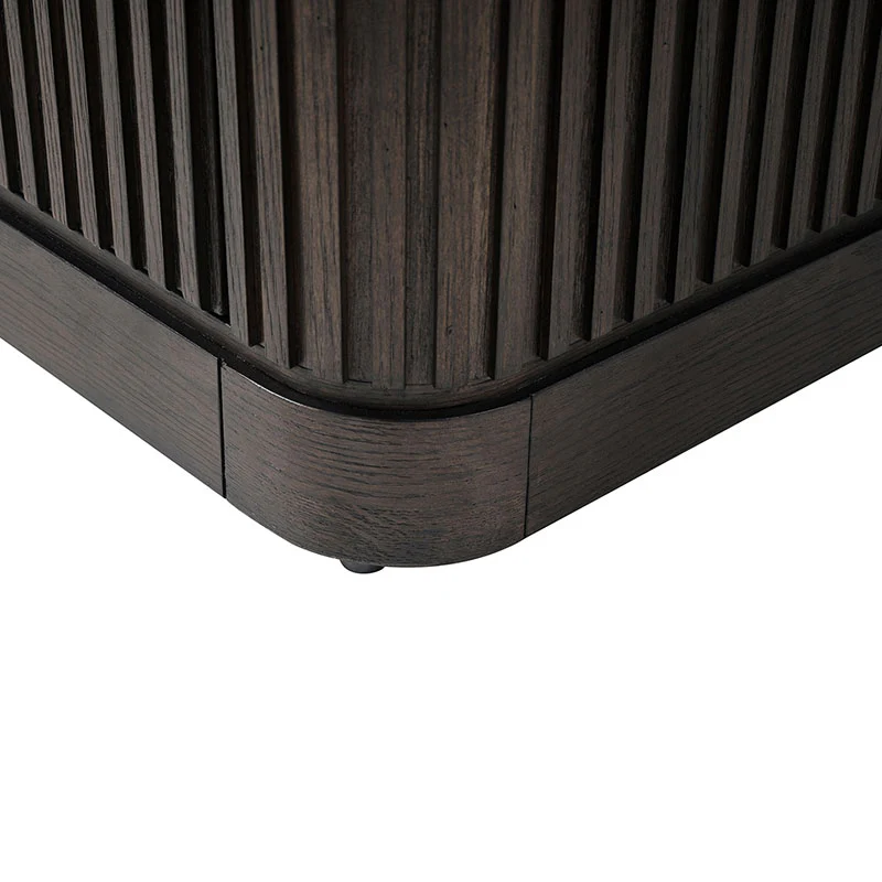 Emmanuel Modern  File Storage Cabinets & Chests - Image 7