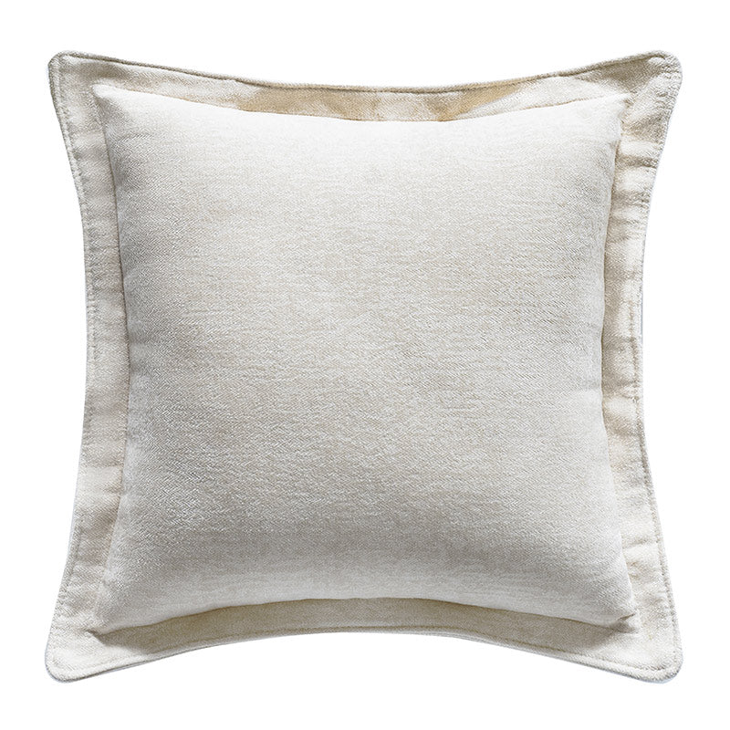 Harmetrix CloudTouch Pillow Pair - Image 4