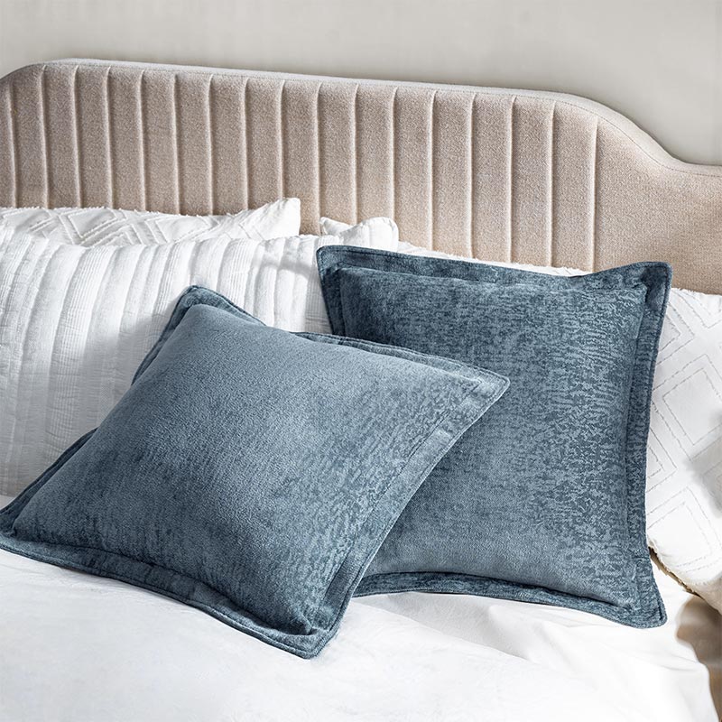 Harmetrix CloudTouch Pillow Pair - Image 7