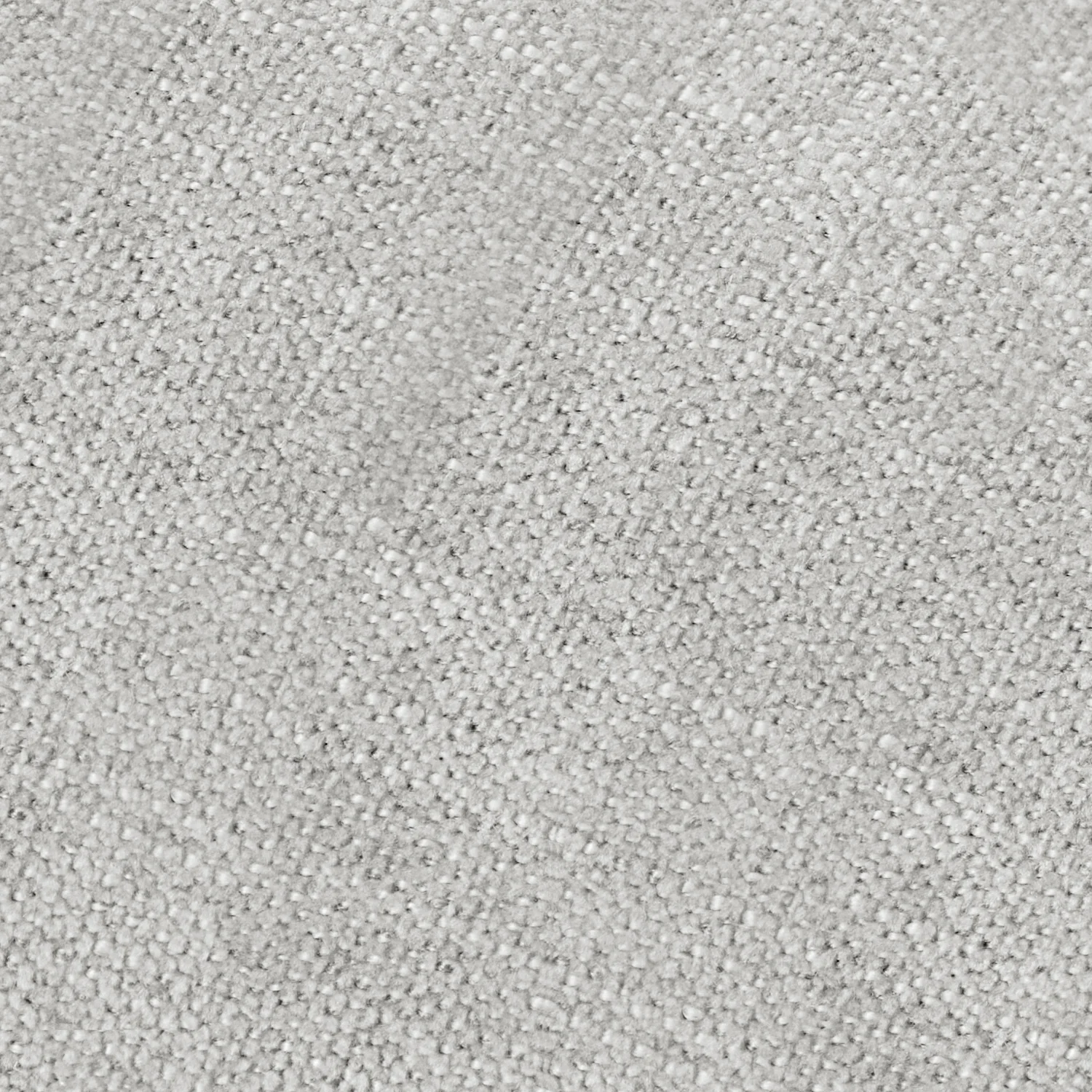 HULALA HOME Fabric Swatch Sample – Try Before You Buy - Image 18
