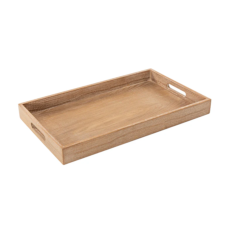 Isaak Upholstered Storage Ottoman - Image 6