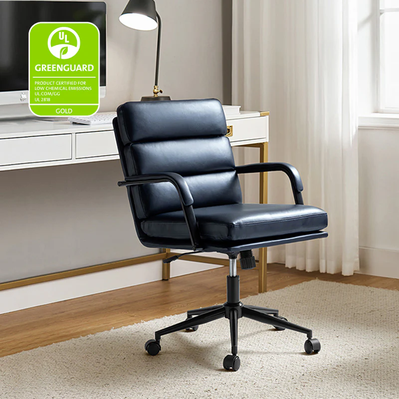 Johannes Task Office Chair - Image 10