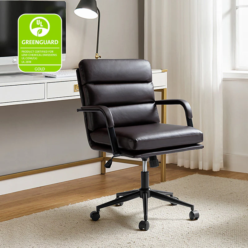 Johannes Task Office Chair - Image 18
