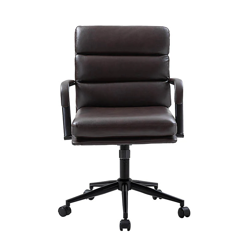 Johannes Task Office Chair - Image 20