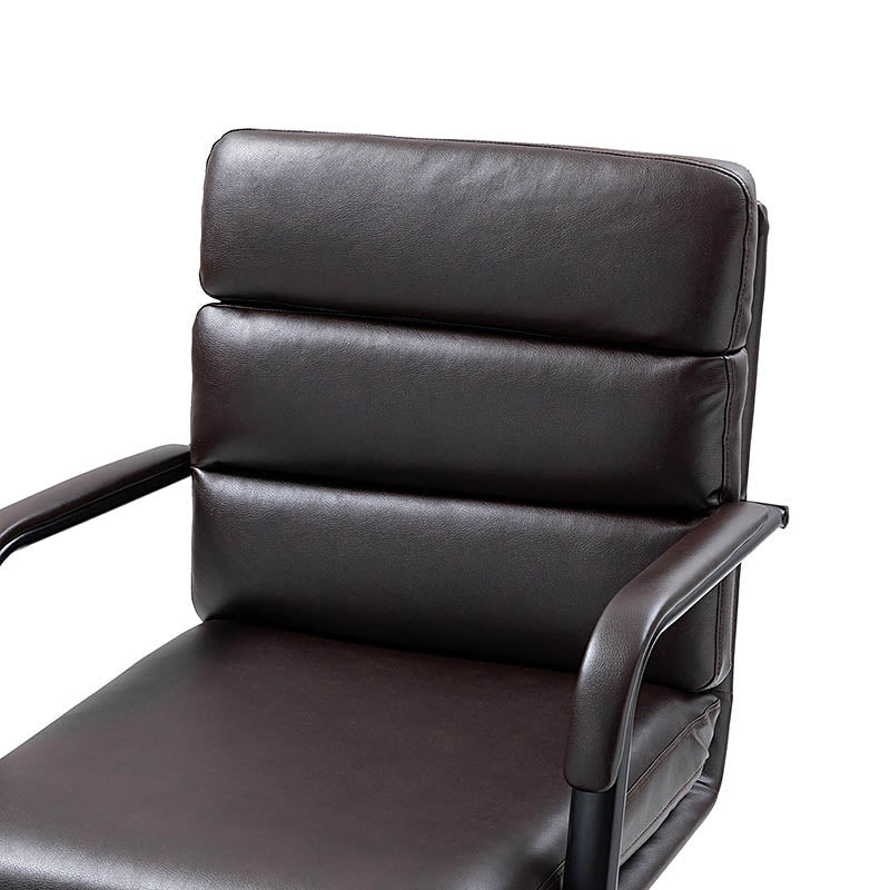 Johannes Task Office Chair - Image 22