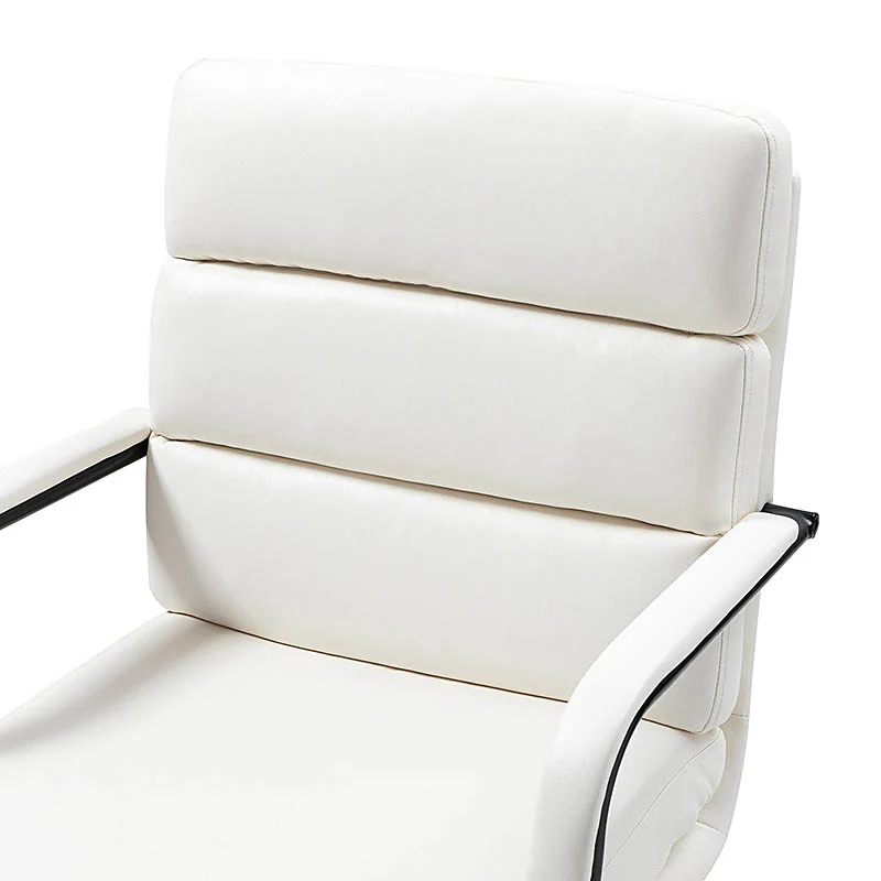Johannes Task Office Chair - Image 45