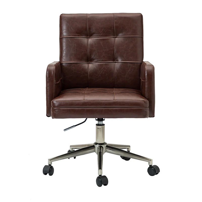 Leo Task Chair - Image 12