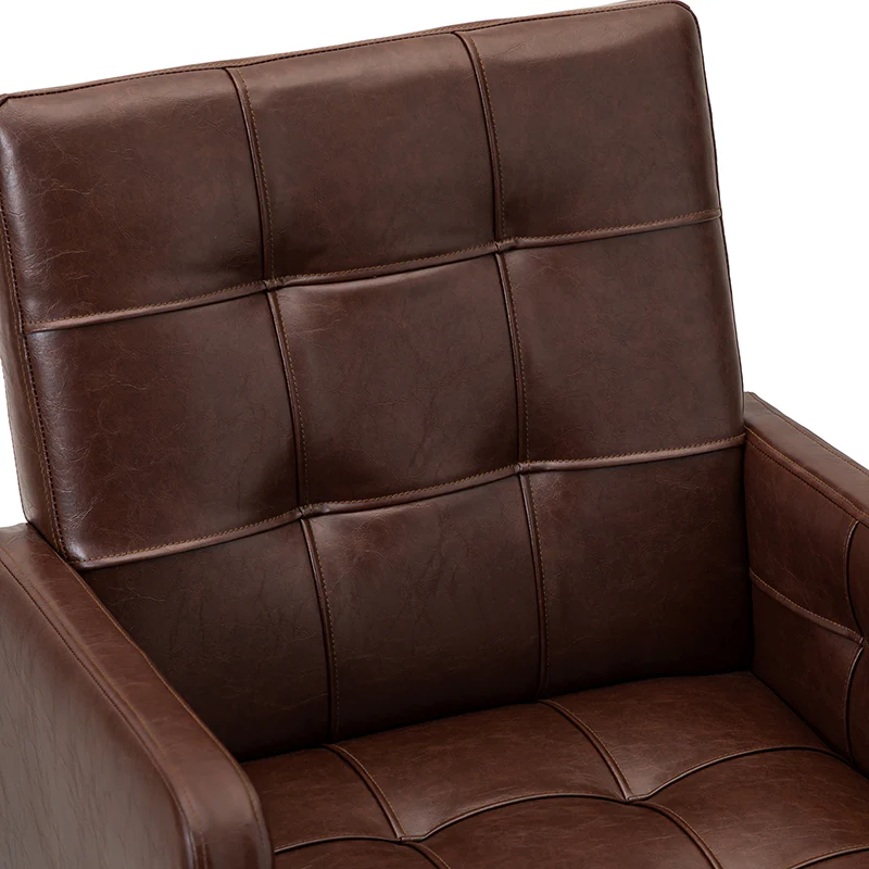 Leo Task Chair - Image 15