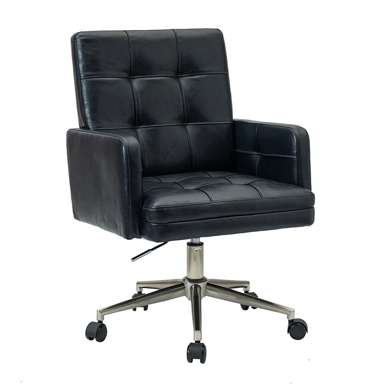 Leo Task Chair - Image 21