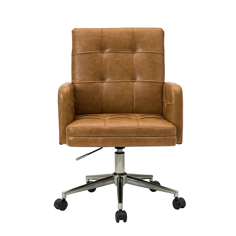Leo Task Chair - Image 4