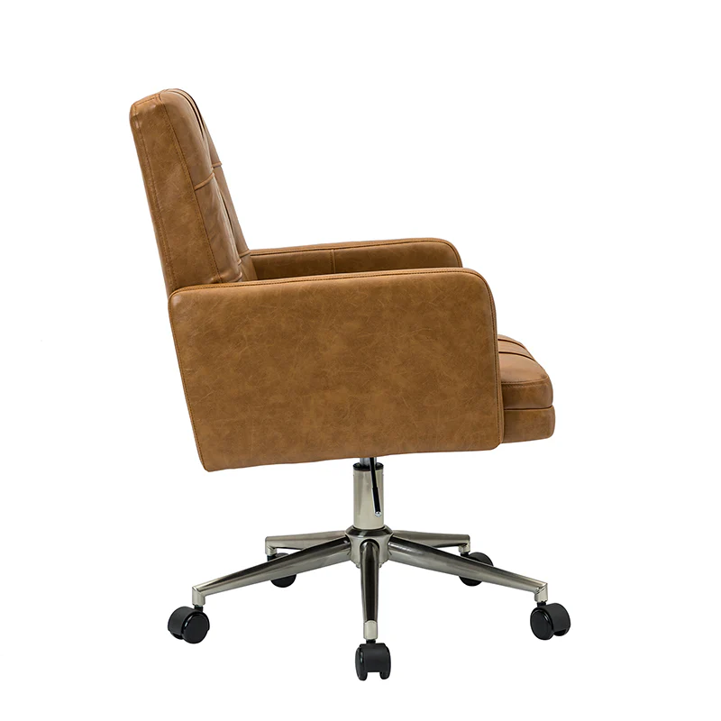 Leo Task Chair - Image 5