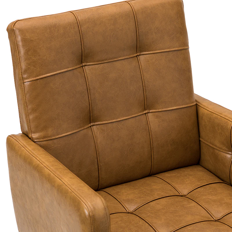Leo Task Chair - Image 7