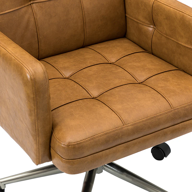 Leo Task Chair - Image 8