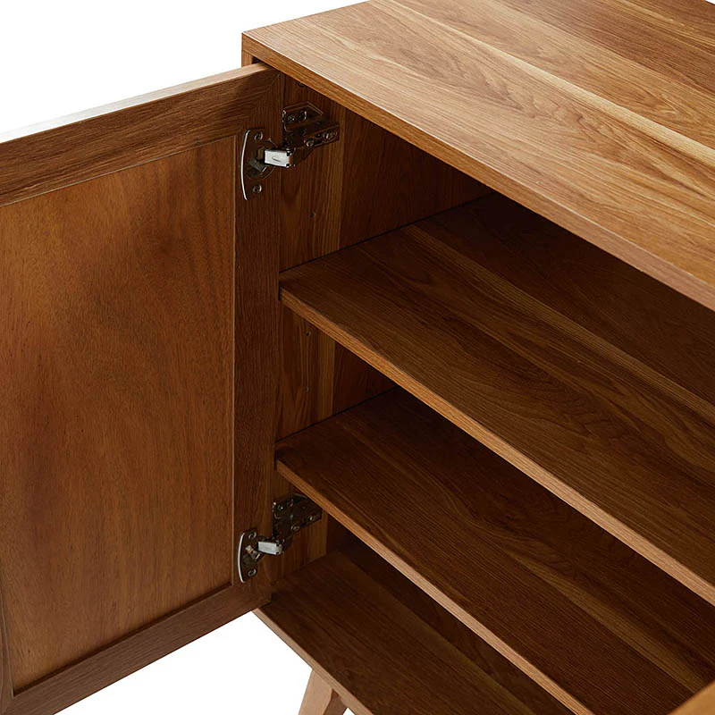 Livius 57" Wide Sideboard - Image 14