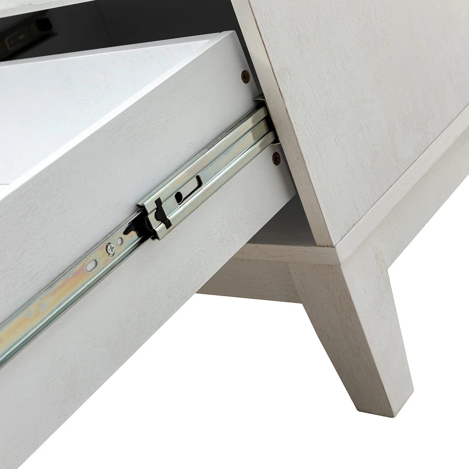 Kamu 2 - Drawer End Table with Built-in Outlets(Optional Types) - Image 32