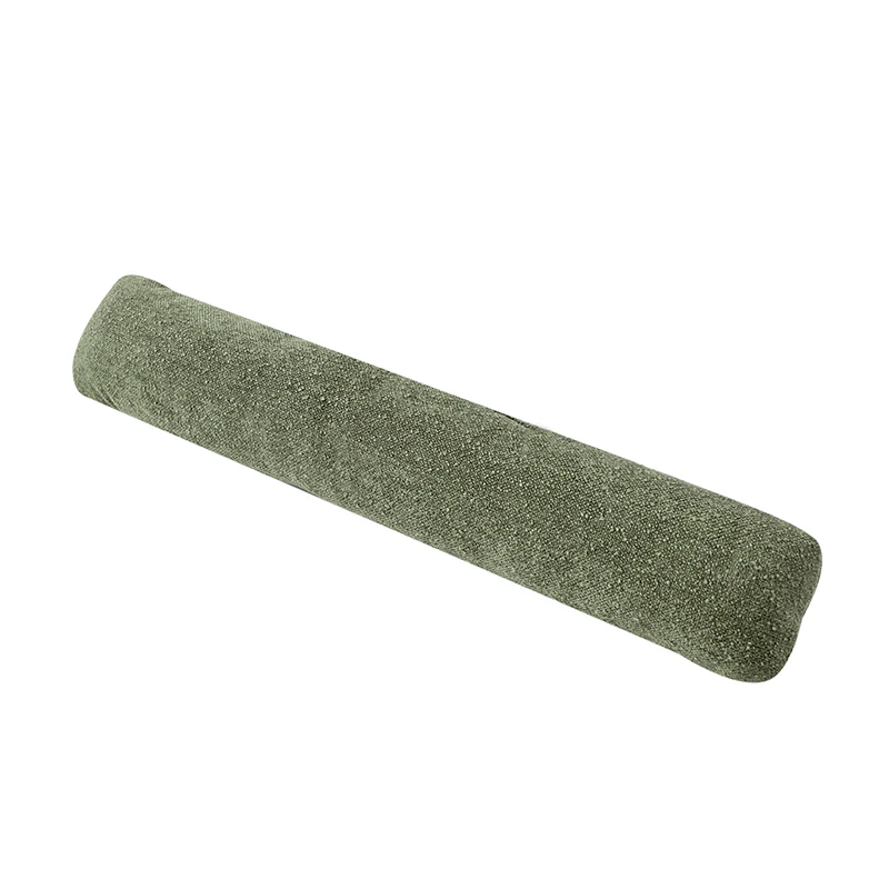 Cuddle Nursery Power Glider Neck Pillow - Image 45