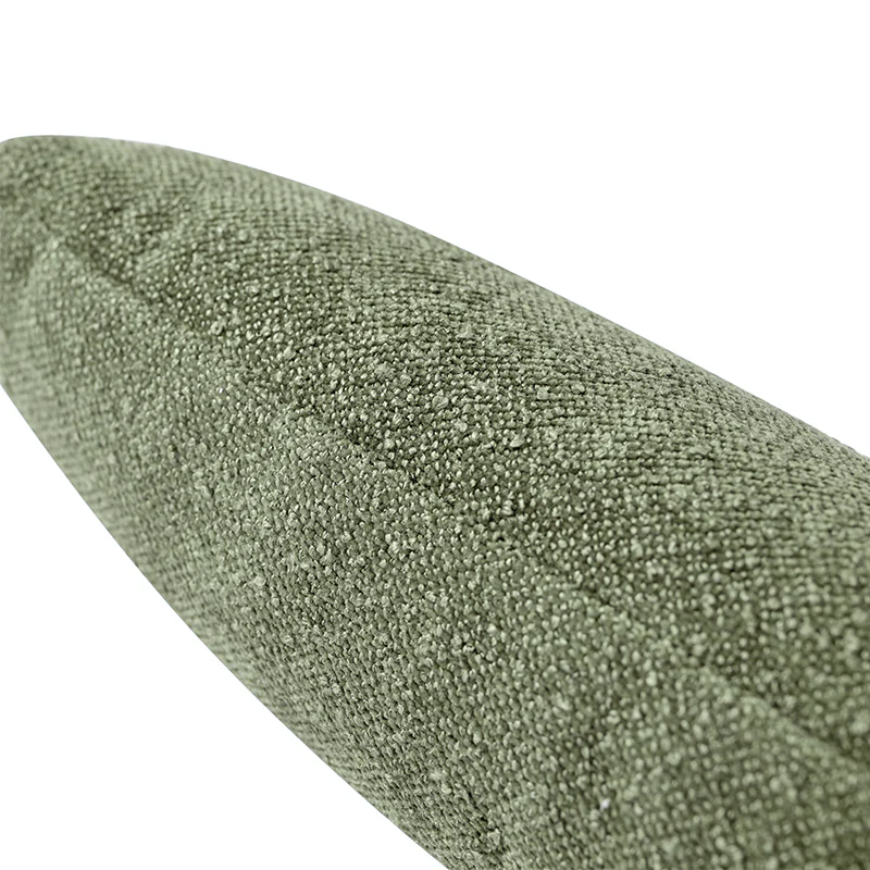 Cuddle Nursery Power Glider Neck Pillow - Image 47