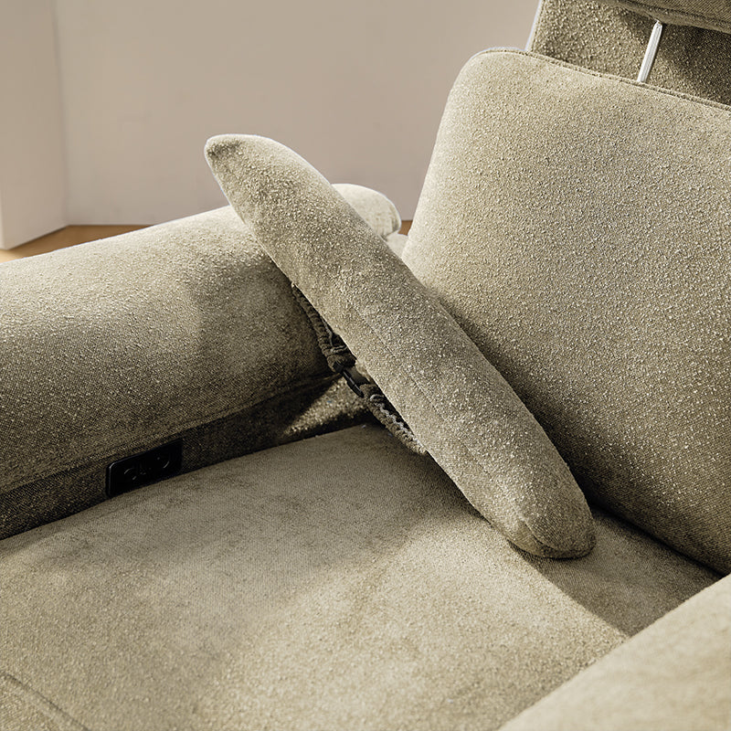 Cuddle Nursery Power Glider Neck Pillow - Image 49