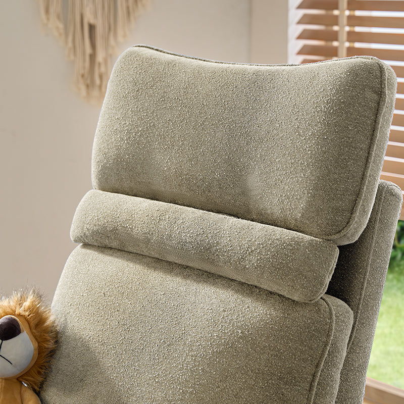Cuddle Nursery Power Glider Neck Pillow - Image 50