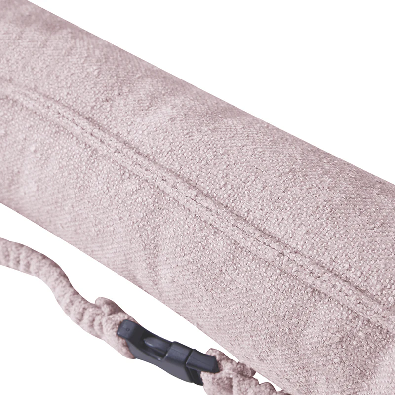 Cuddle Nursery Power Glider Neck Pillow - Image 63