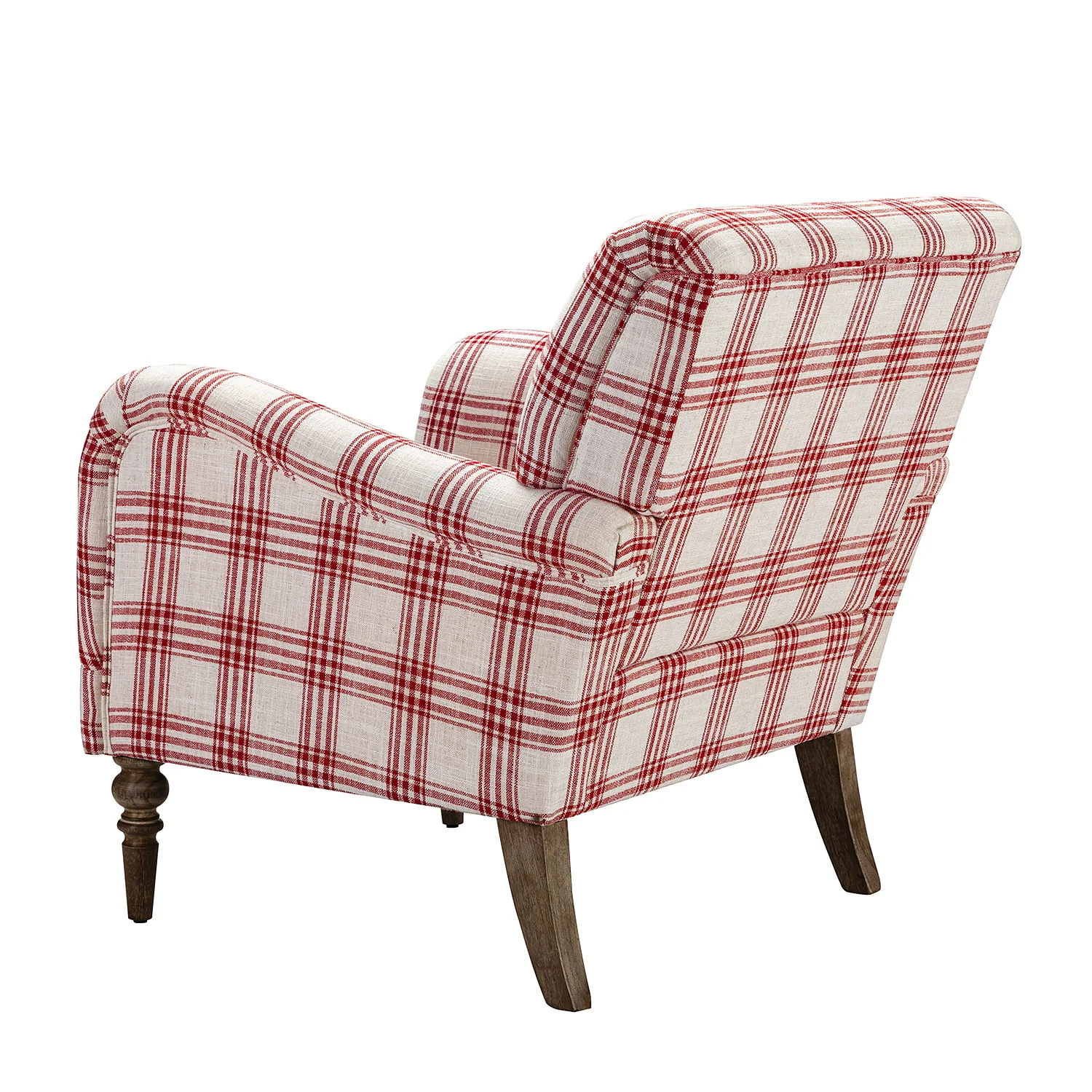 Sadie Upholstered Armchair(Optional Types) - Image 103