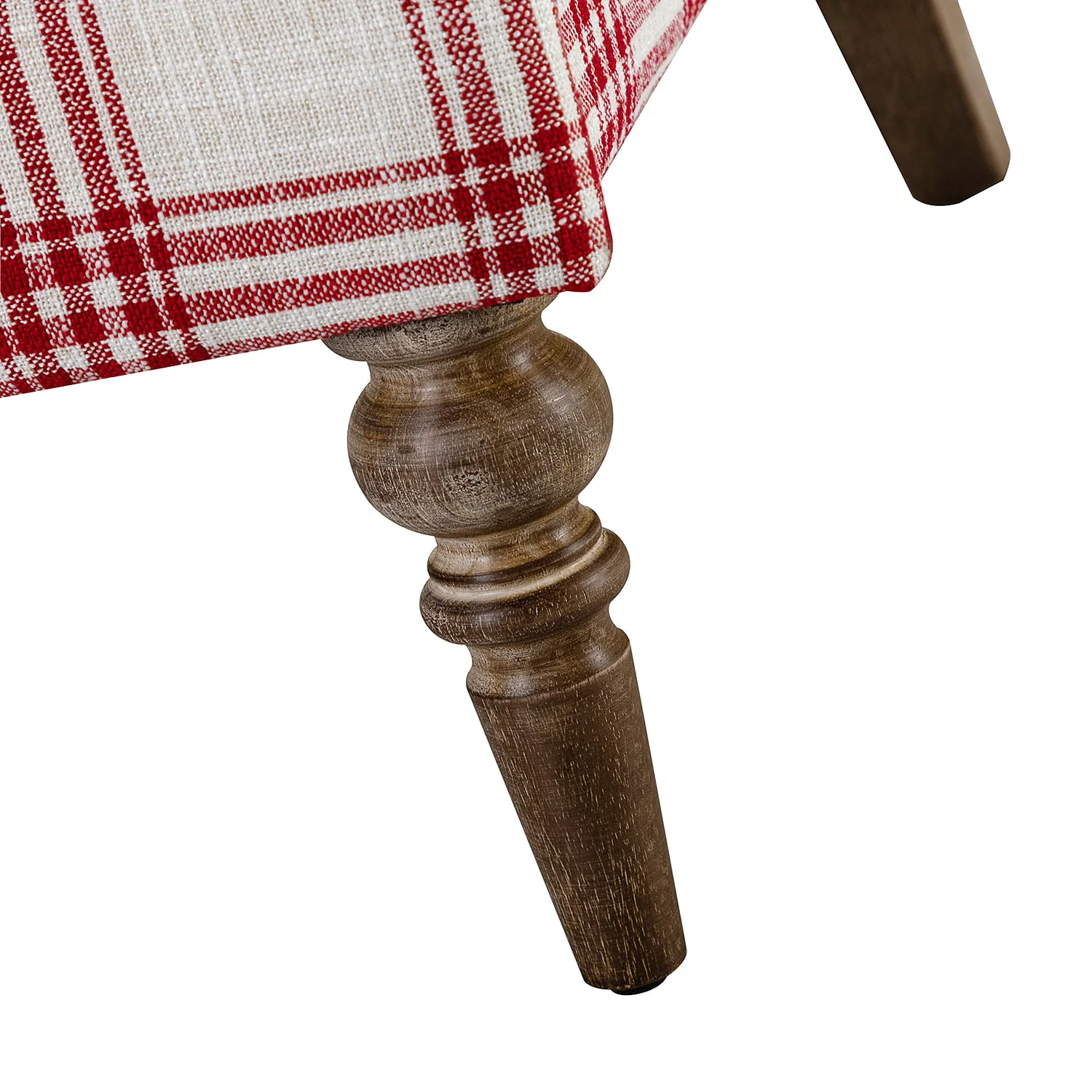Sadie Upholstered Armchair(Optional Types) - Image 108