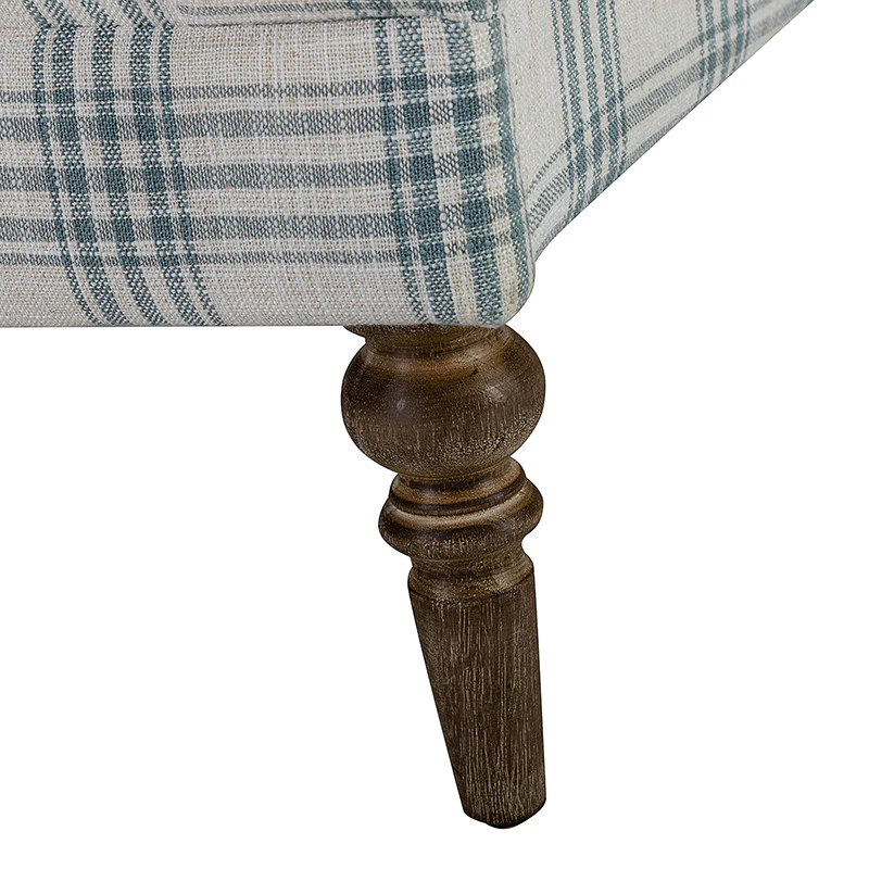 Sadie Upholstered Armchair(Optional Types) - Image 24