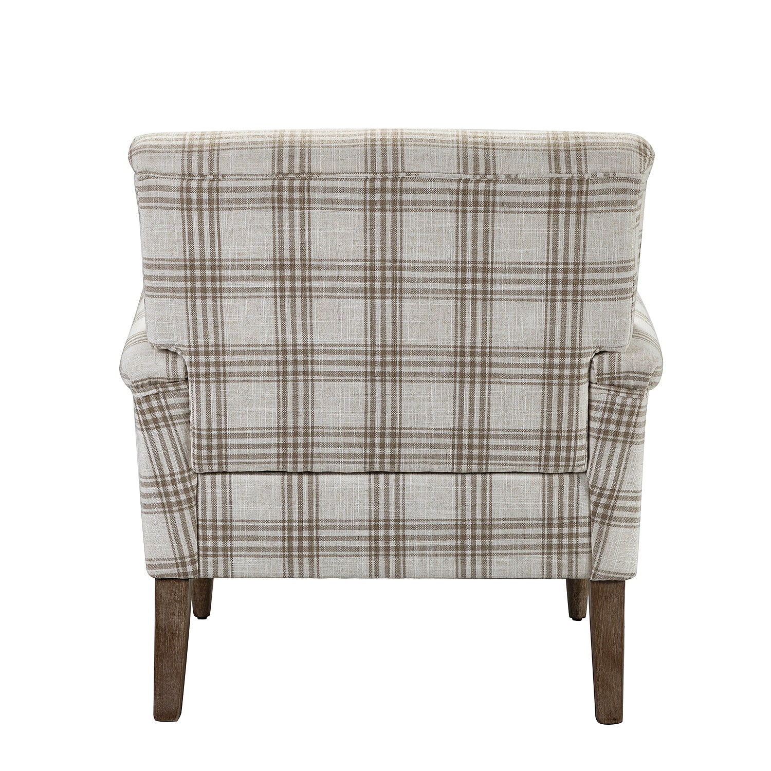 Sadie Upholstered Armchair(Optional Types) - Image 54