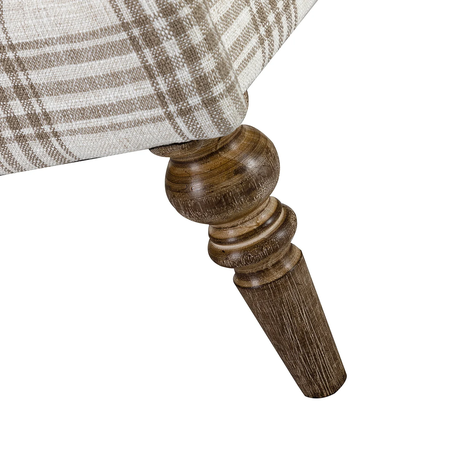 Sadie Upholstered Armchair(Optional Types) - Image 58