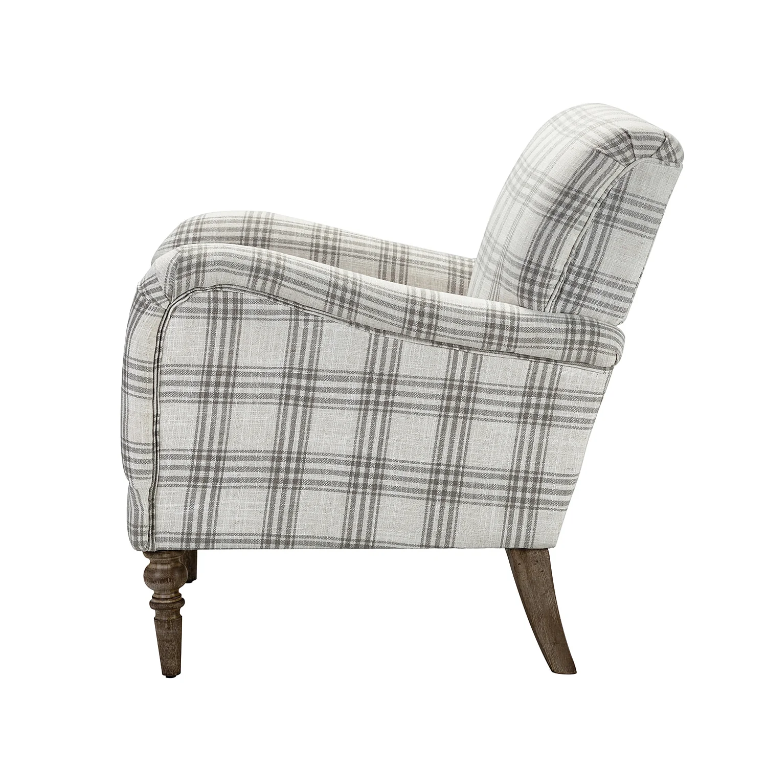 Sadie Upholstered Armchair(Optional Types) - Image 62