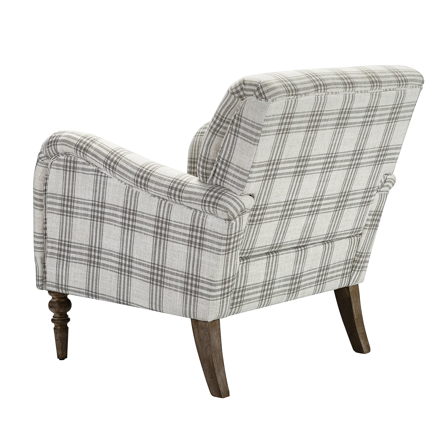 Sadie Upholstered Armchair(Optional Types) - Image 63