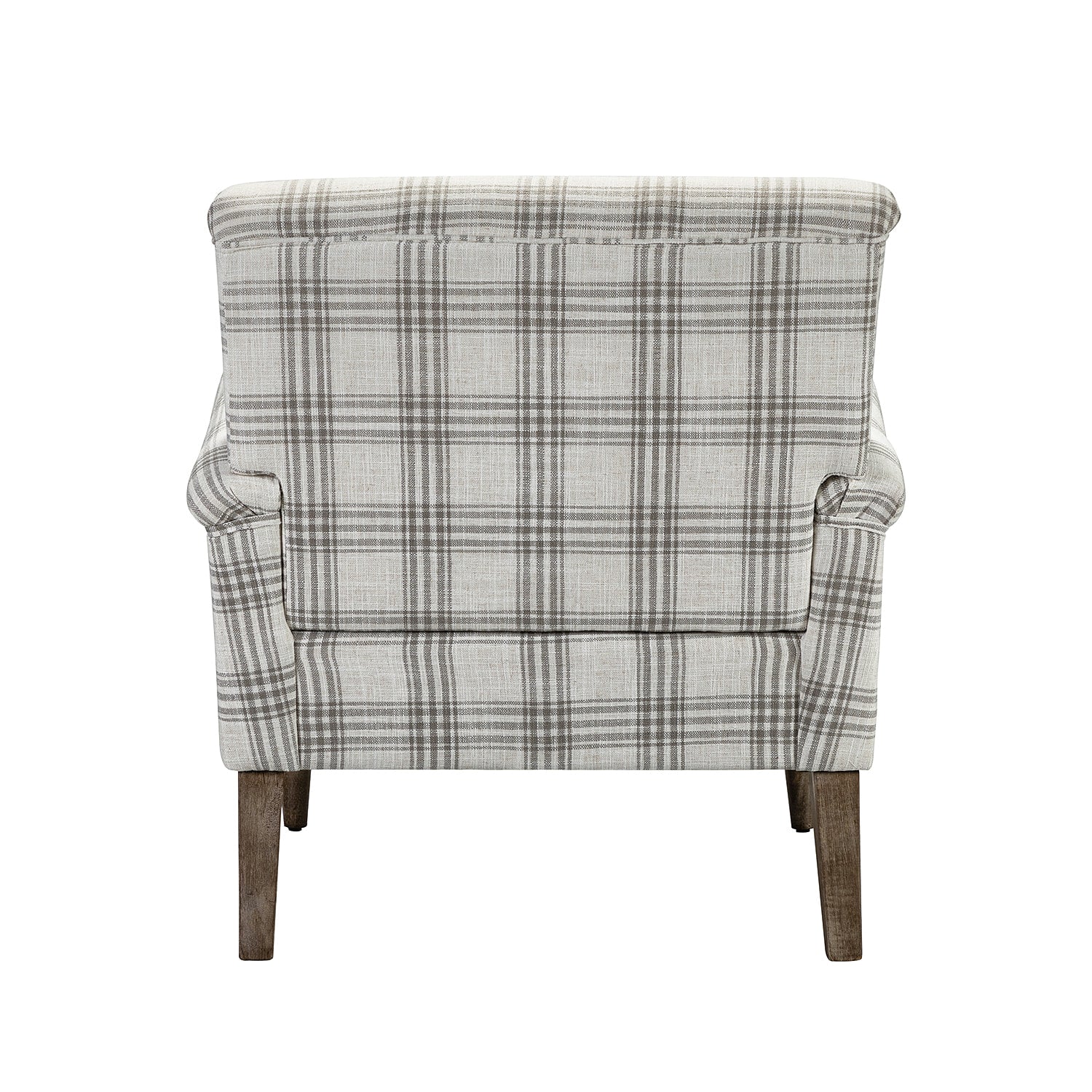 Sadie Upholstered Armchair(Optional Types) - Image 64