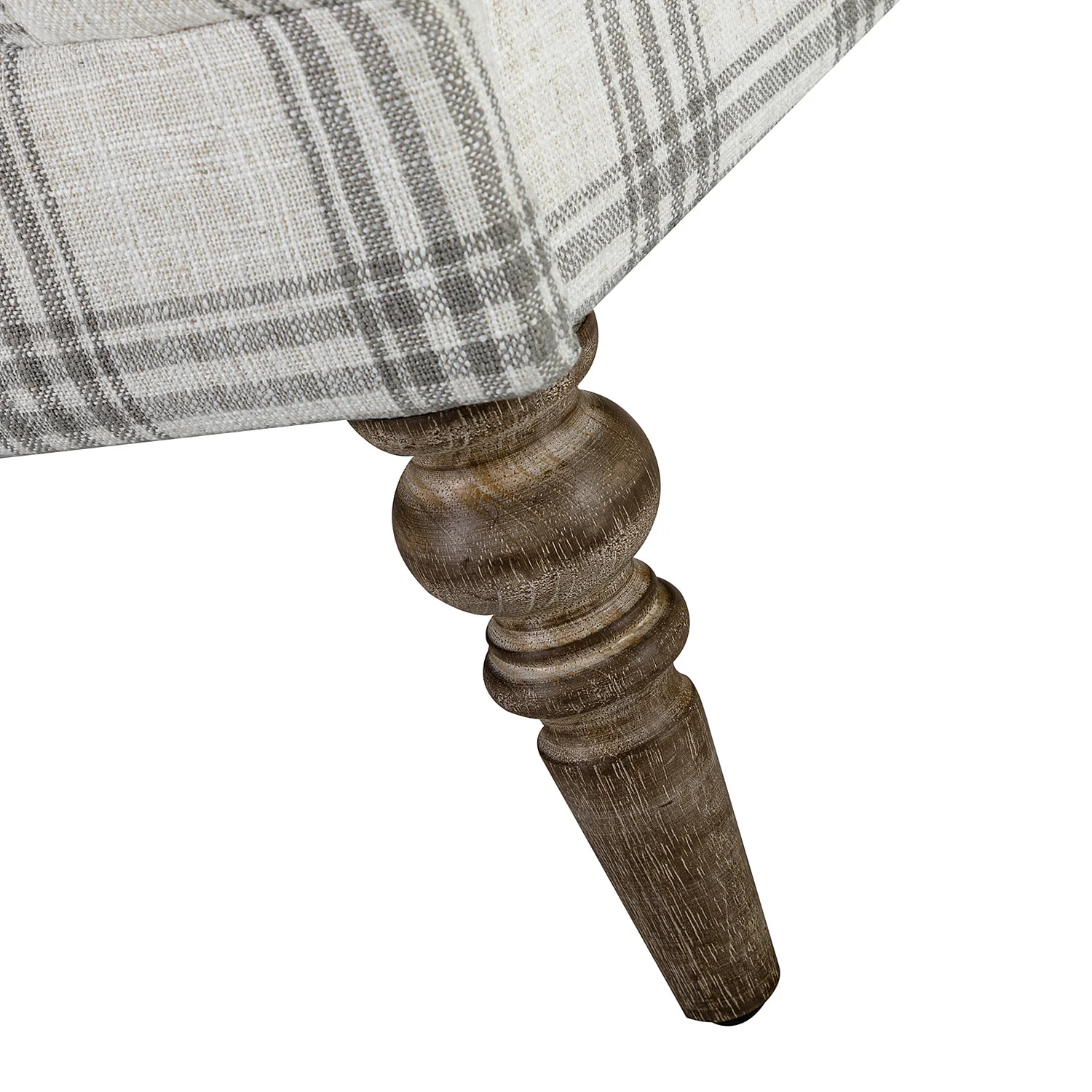 Sadie Upholstered Armchair(Optional Types) - Image 68