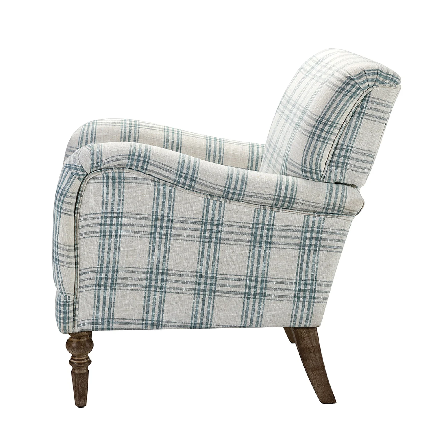 Sadie Upholstered Armchair(Optional Types) - Image 72