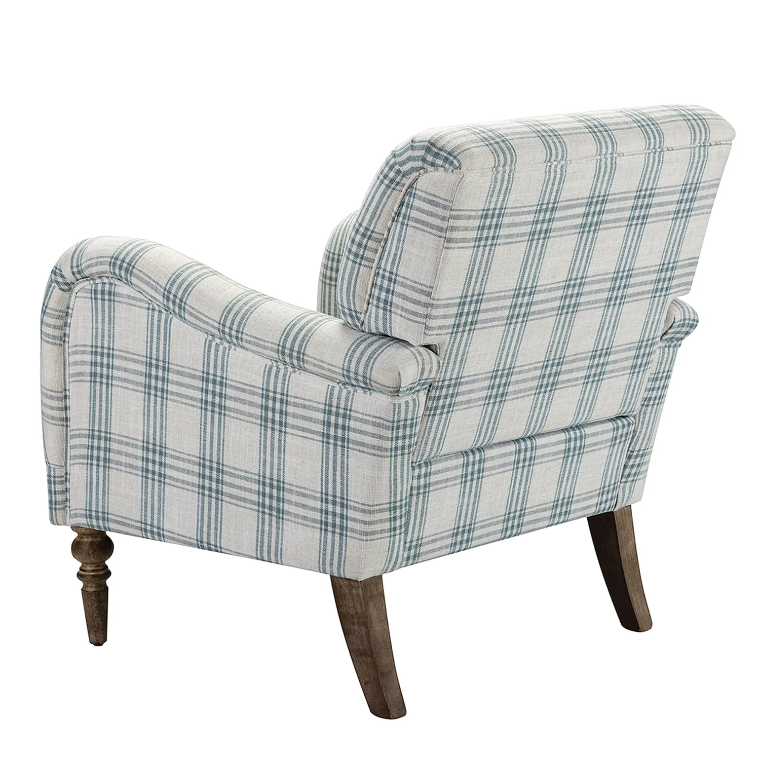 Sadie Upholstered Armchair(Optional Types) - Image 73