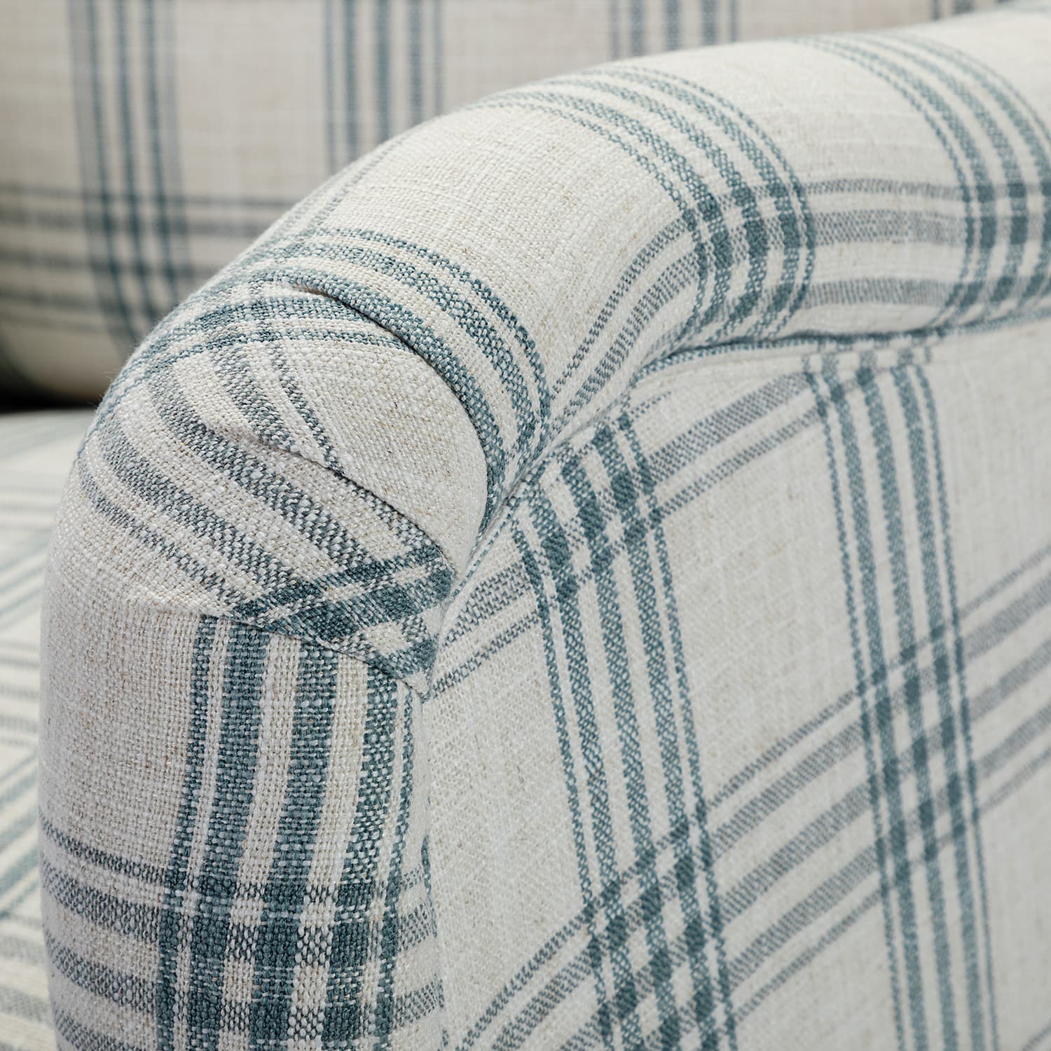 Sadie Upholstered Armchair(Optional Types) - Image 77
