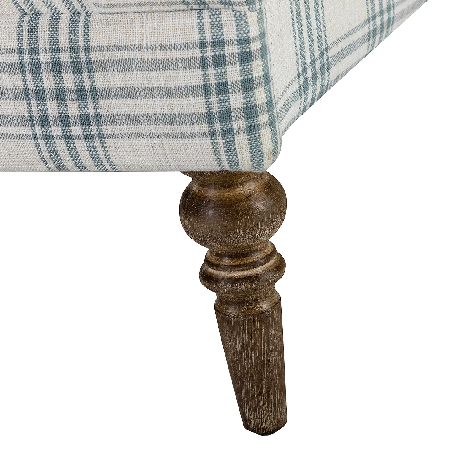 Sadie Upholstered Armchair(Optional Types) - Image 78