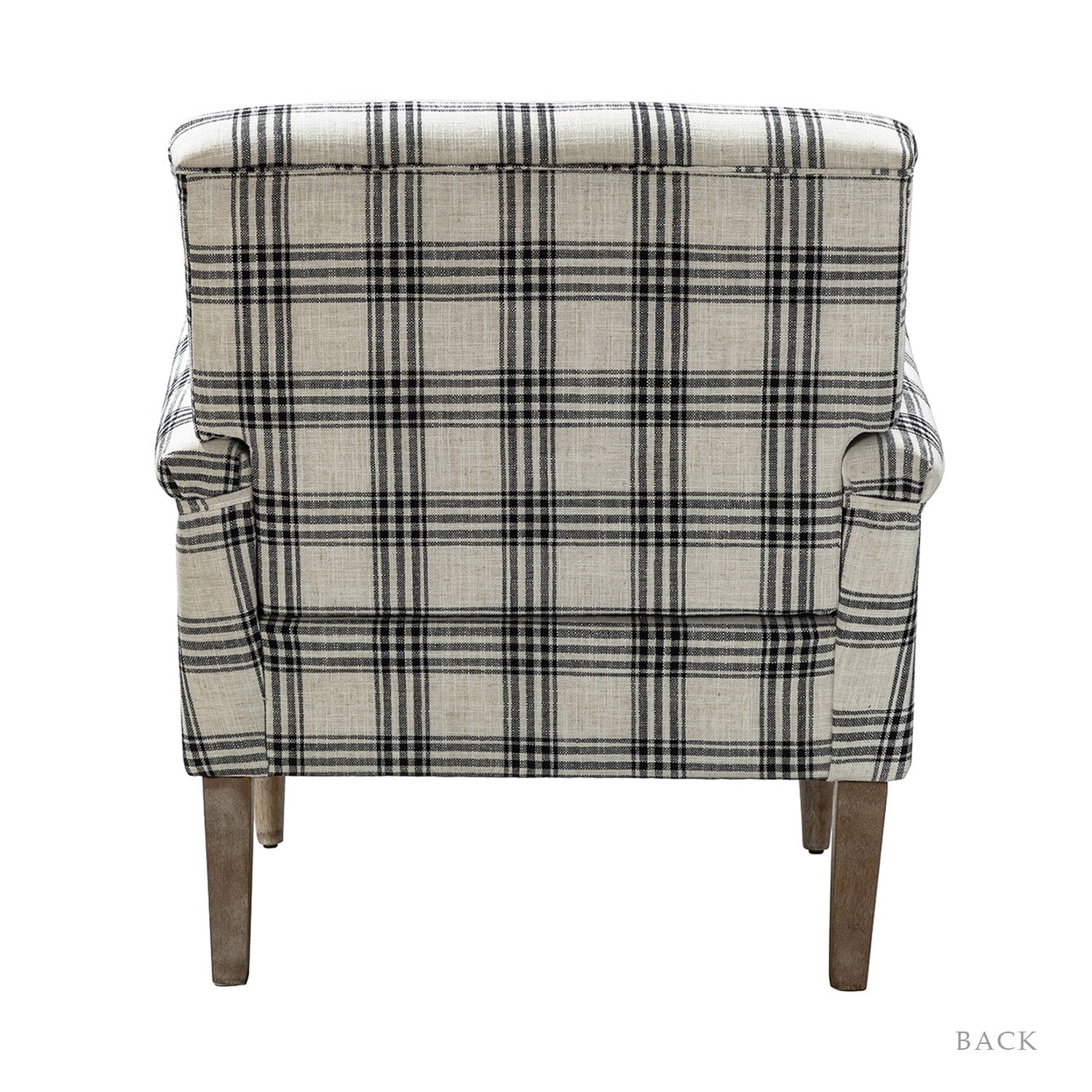 Sadie Upholstered Armchair(Optional Types) - Image 84