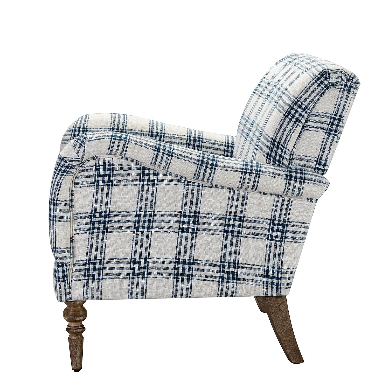 Sadie Upholstered Armchair(Optional Types) - Image 92