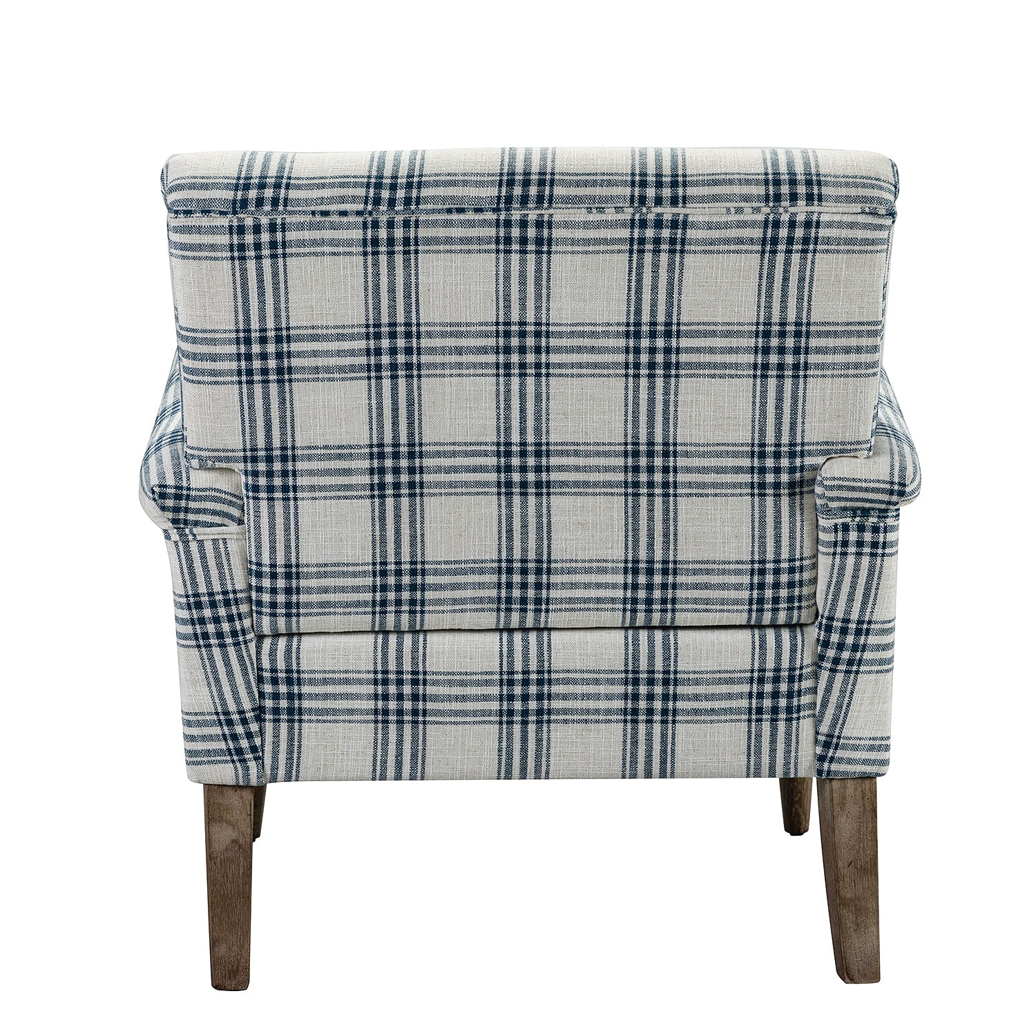Sadie Upholstered Armchair(Optional Types) - Image 94
