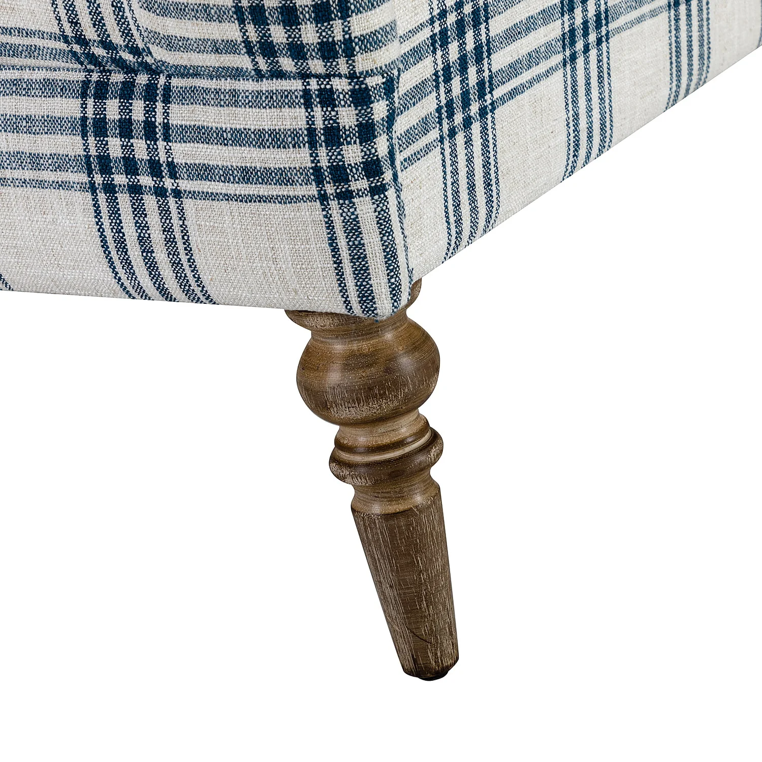 Sadie Upholstered Armchair(Optional Types) - Image 98