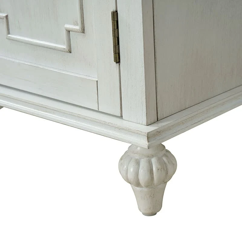 Penny 58'' Wide 2 Drawer Sideboard Buffet - Image 16