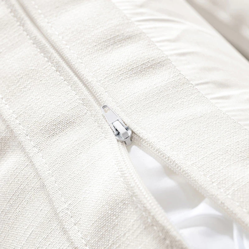 Torsten 80.5" Sofa with Removable Machine Washable Covers - Image 23